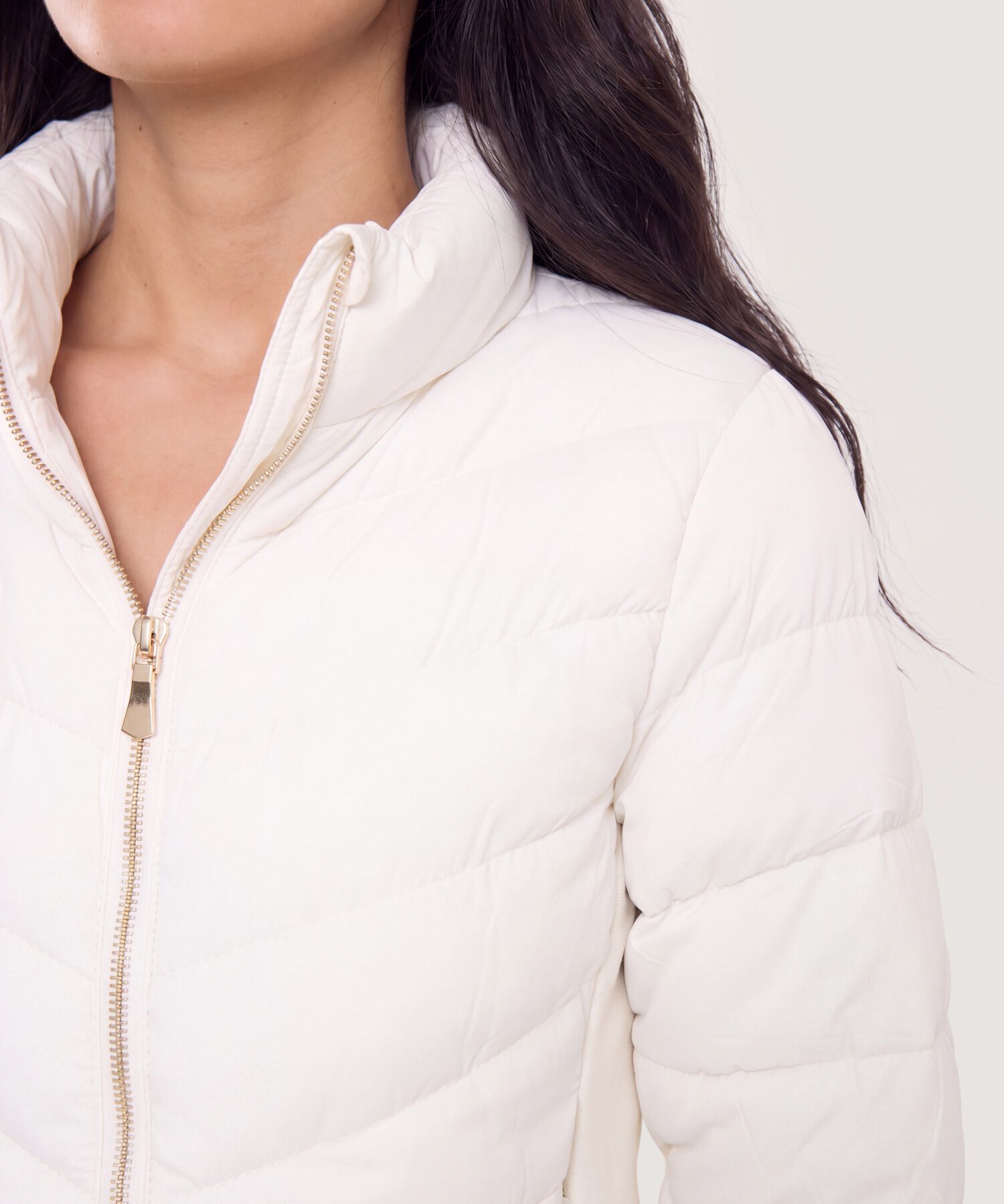 chaquetas para mujer