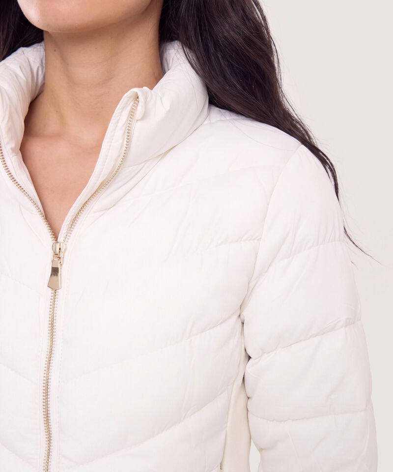 chaquetas para mujer