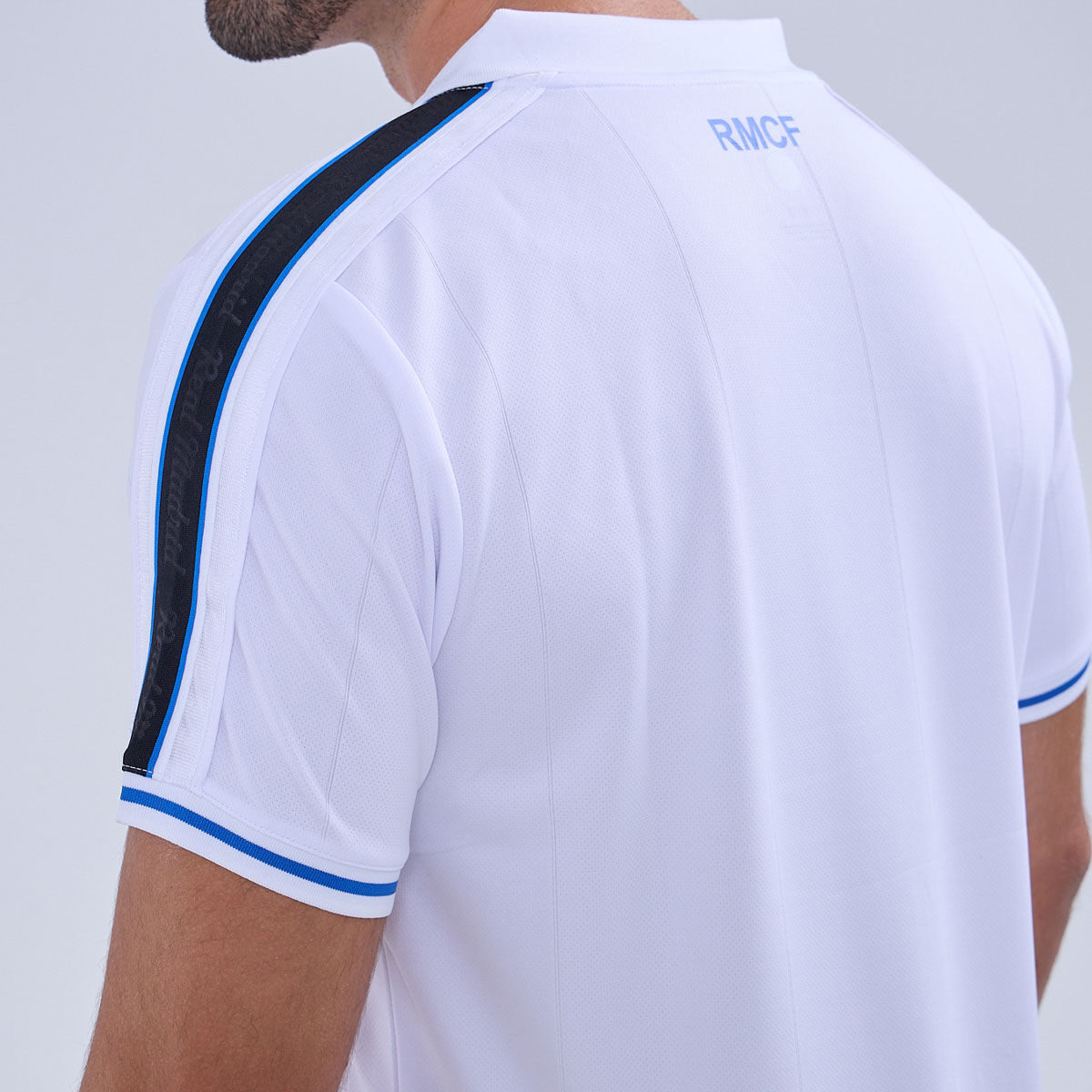 camisetas para hombre