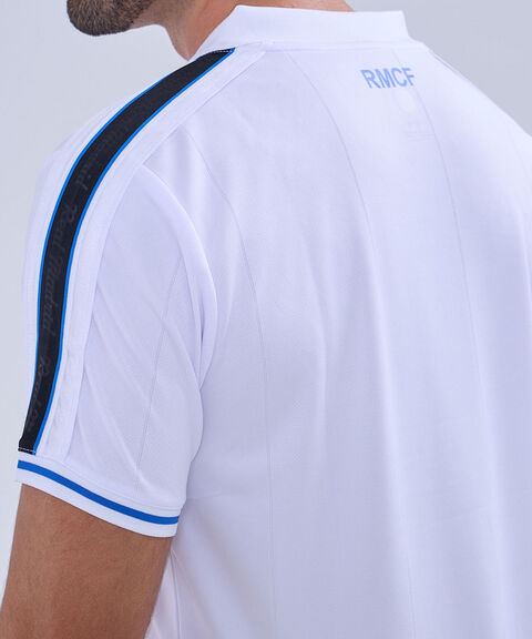 camisetas para hombre