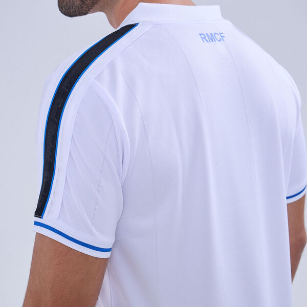 camisetas para hombre