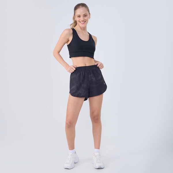 shorts deportivos mujer image number null
