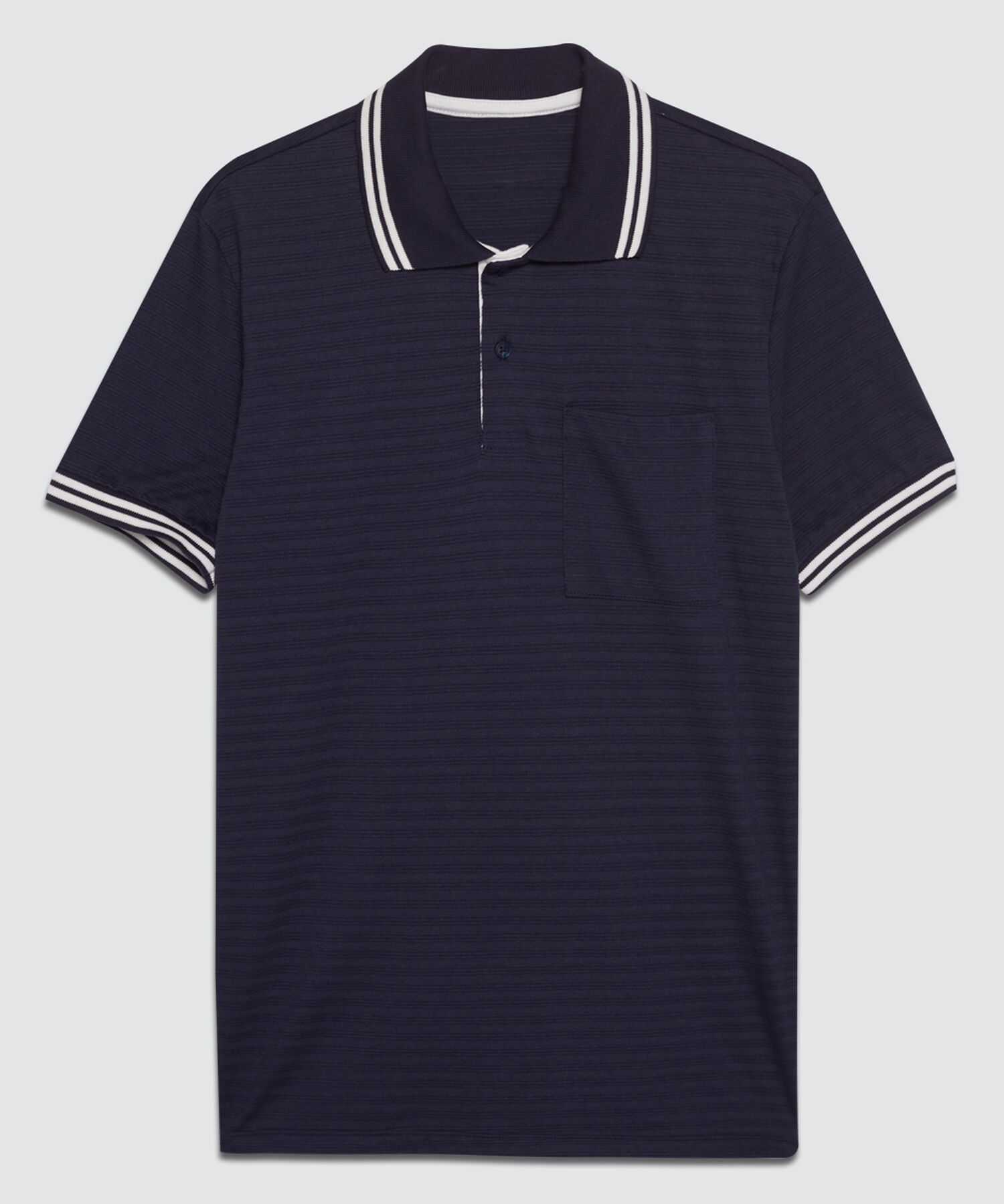 camisetas polo para hombre