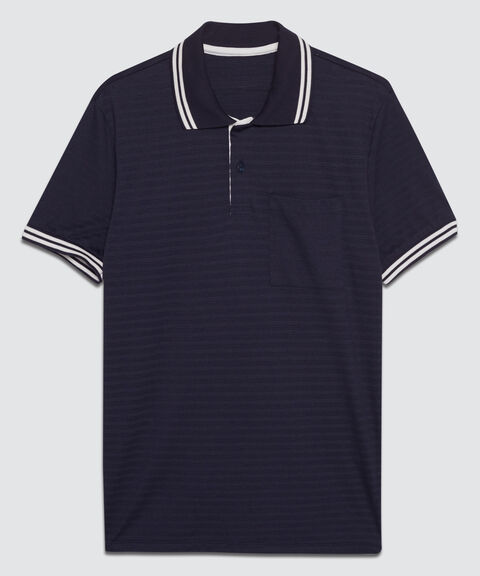 camisetas polo para hombre