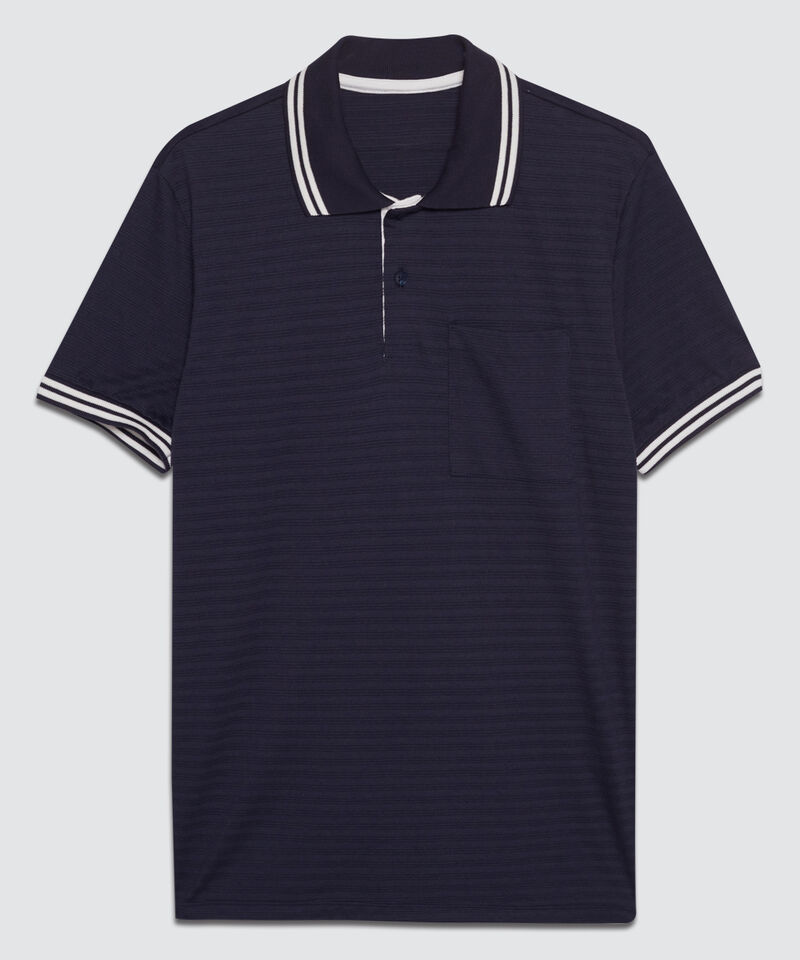 camisetas polo para hombre
