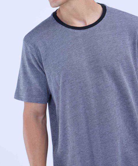 camisetas para hombre