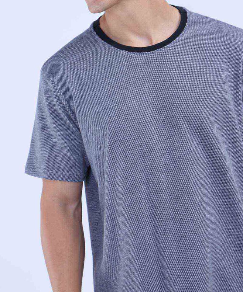 camisetas para hombre