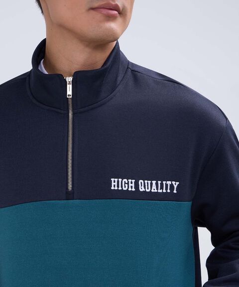 buzos para hombre