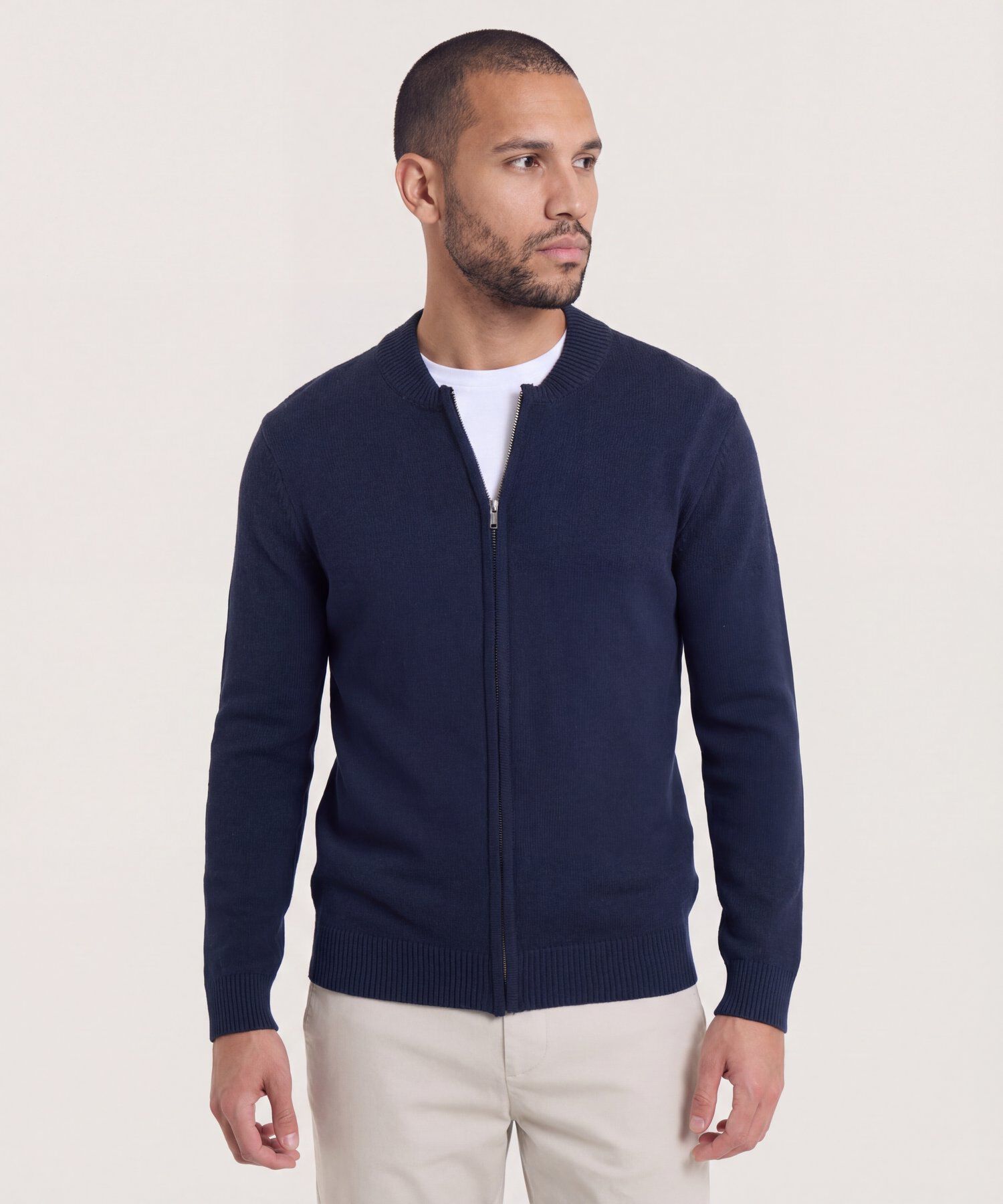 sacos para hombre