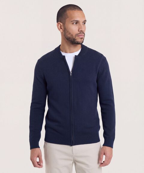 sacos para hombre image number null