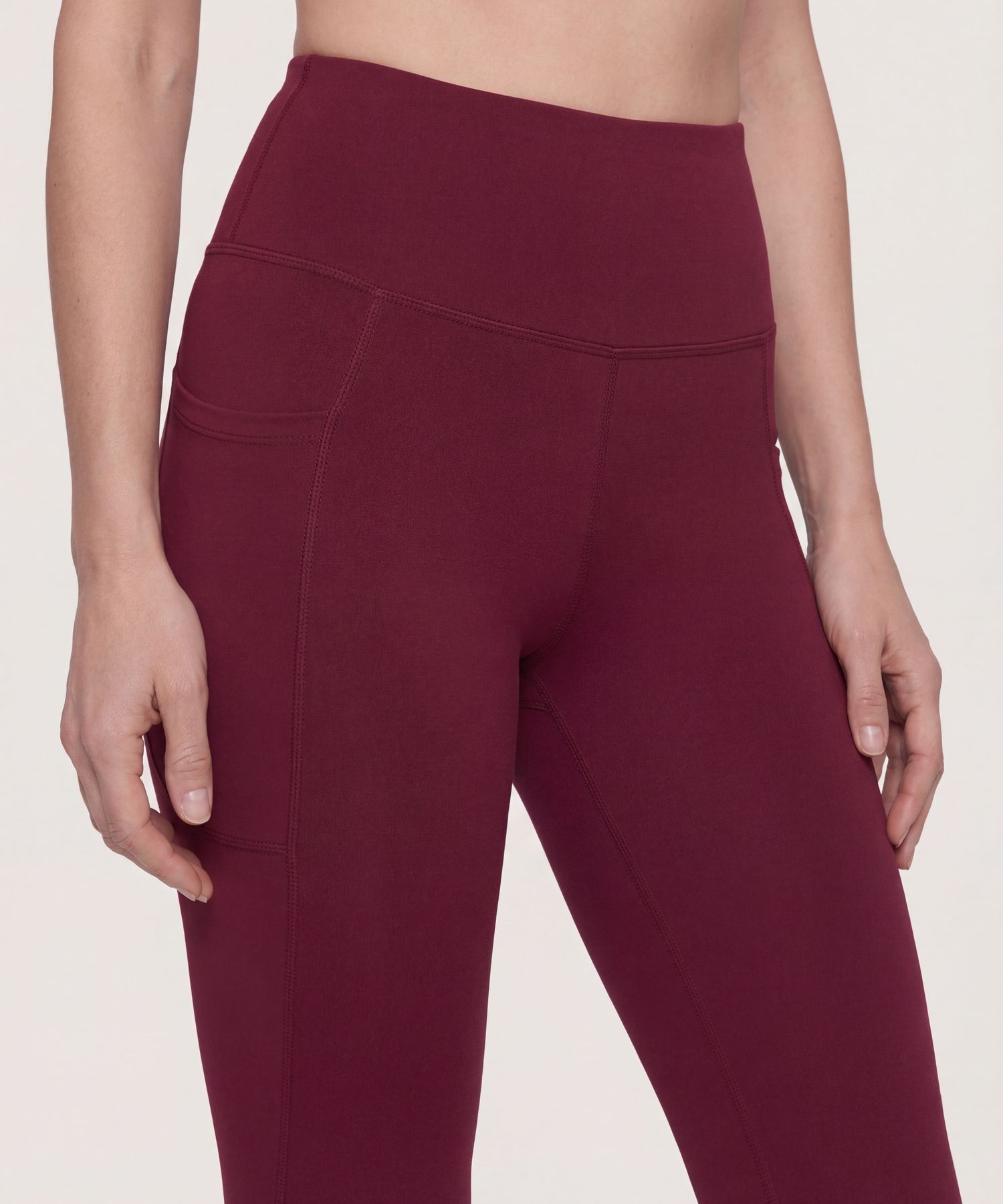 leggins deportivos
