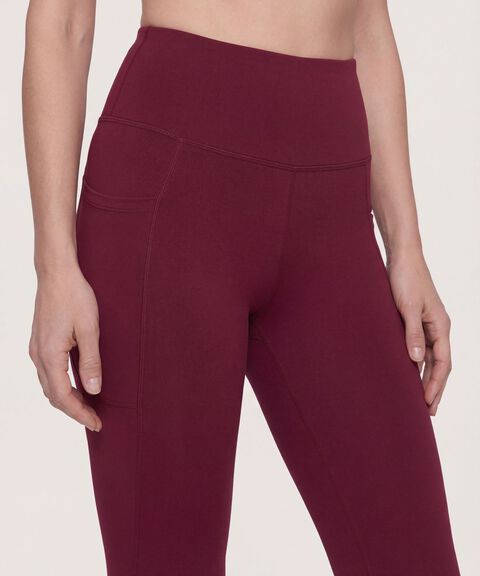 leggins deportivos