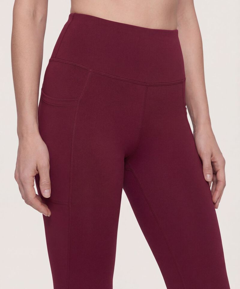 leggins deportivos