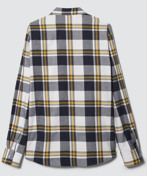 camisas para hombre image number null