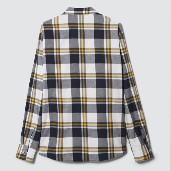 camisas para hombre image number null