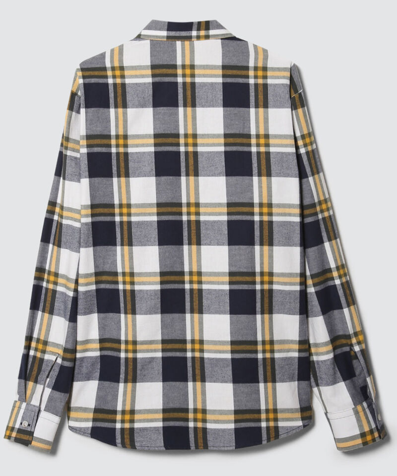 camisas para hombre