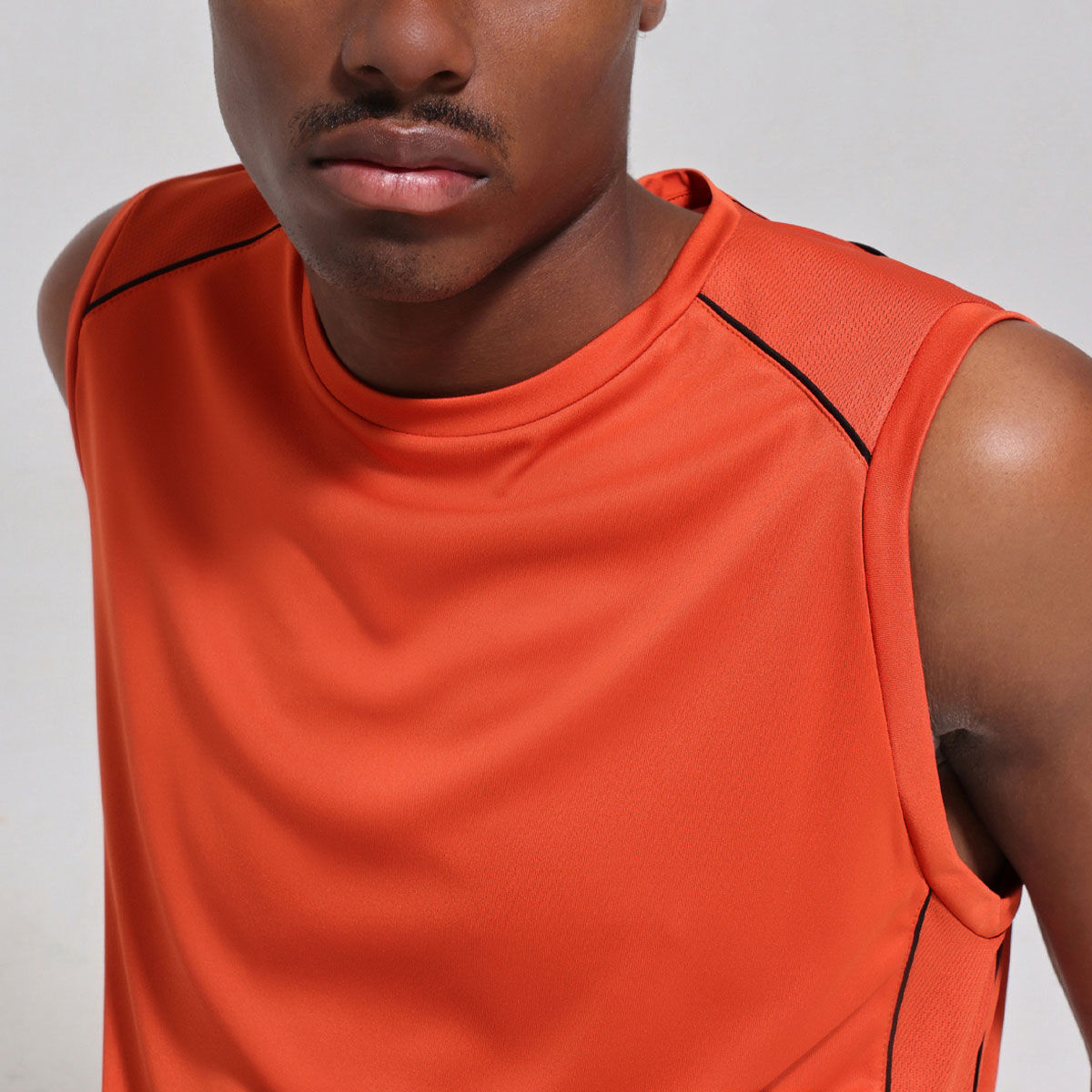 camisetas deportivas para hombre 