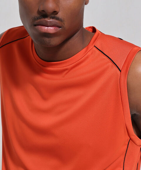 camisetas deportivas para hombre 