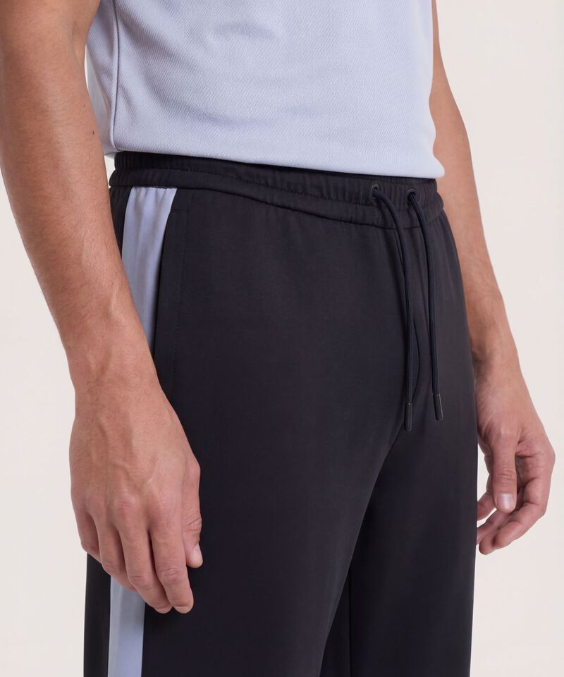 pantalones deportivos para hombre