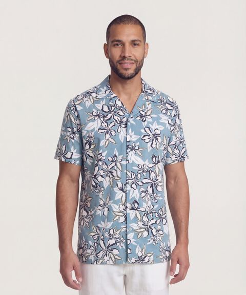 camisas para hombre image number null