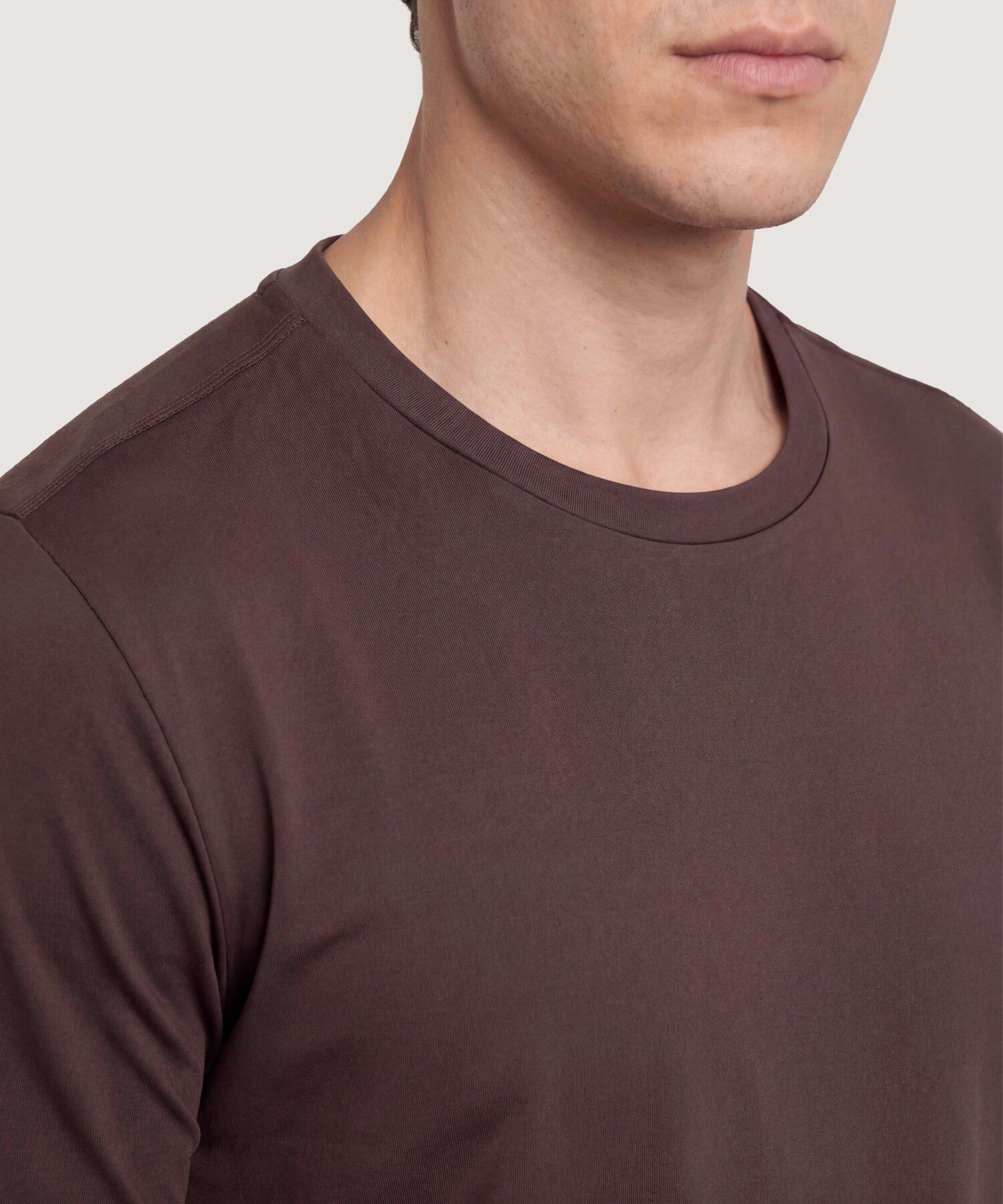 camisetas deportivas para hombre