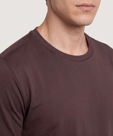 camisetas deportivas para hombre
