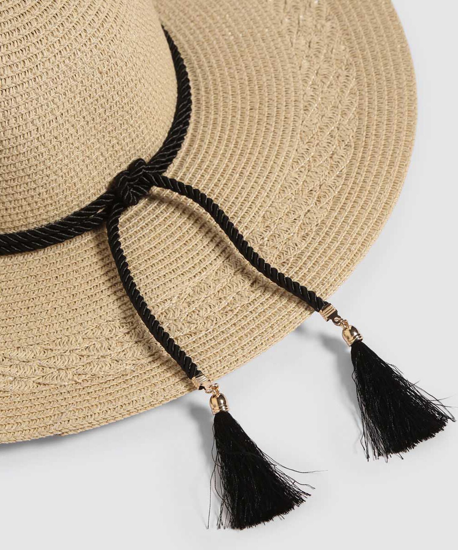 accesorios mujer