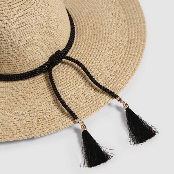 accesorios mujer image number null