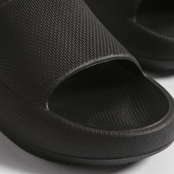 sandalias para hombre image number null