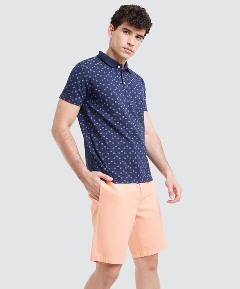 bermudas para hombre