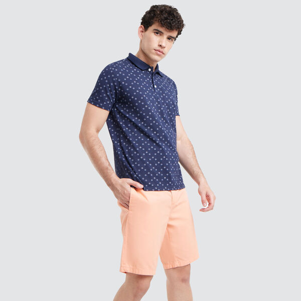 bermudas para hombre image number null