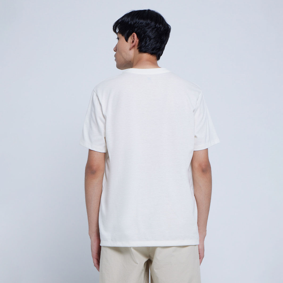 camisetas para hombre
