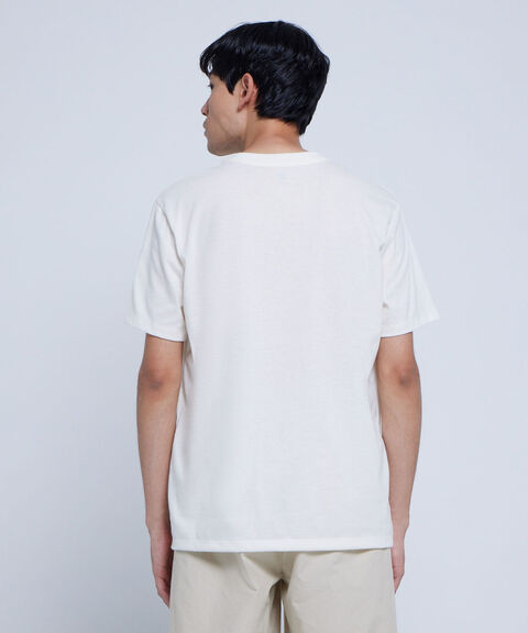 camisetas para hombre image number null