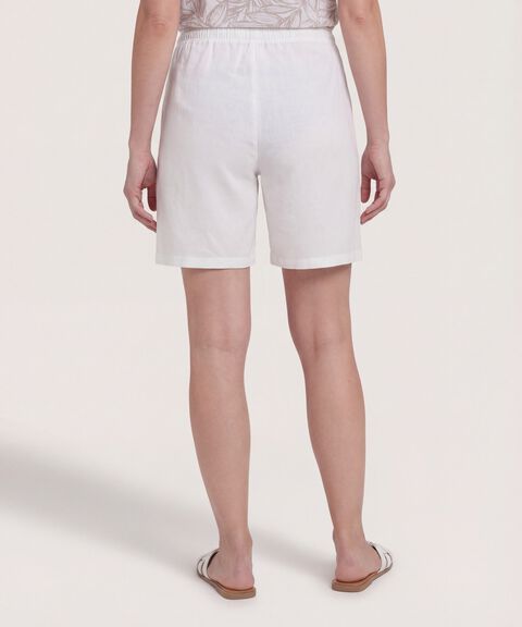 shorts mujeres