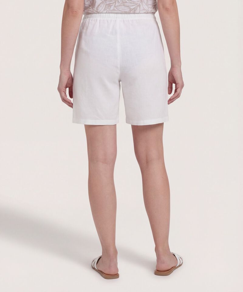 shorts mujeres