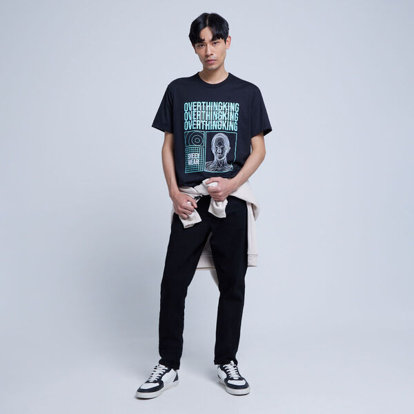 camisetas para hombre image number null