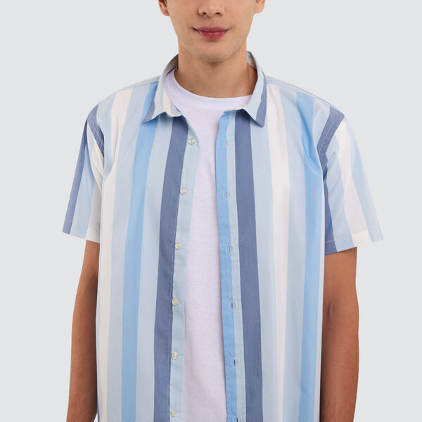 camisas para hombre  image number null