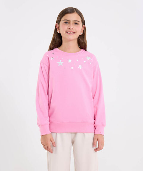 buzos para niñas image number null