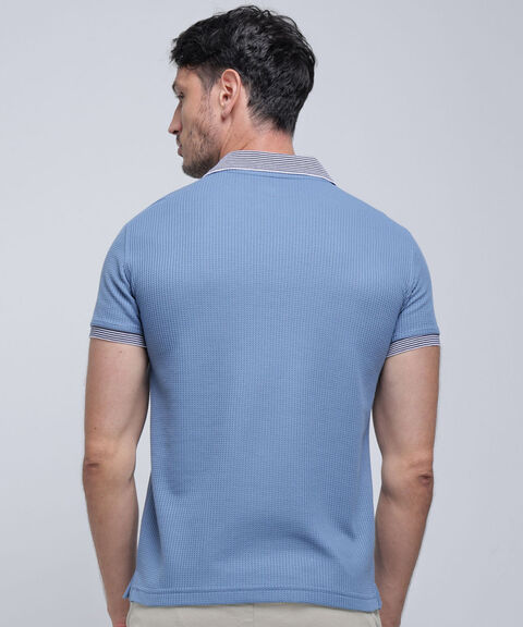 camisetas polo para hombre image number null