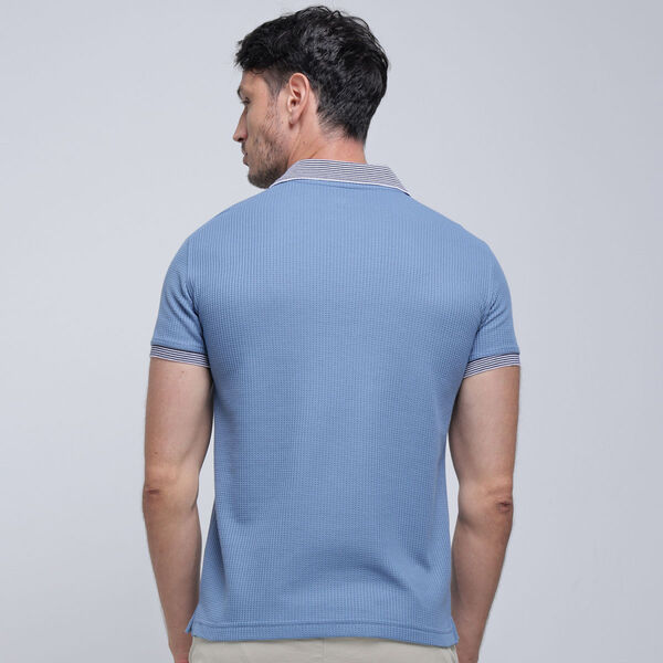 camisetas polo para hombre image number null