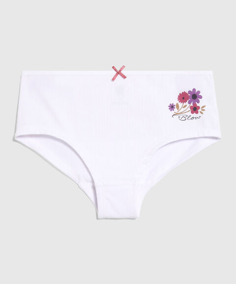ropa interior para niñas image number null