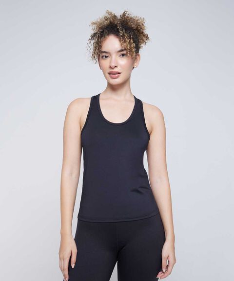 camisetas deportivas mujer image number null