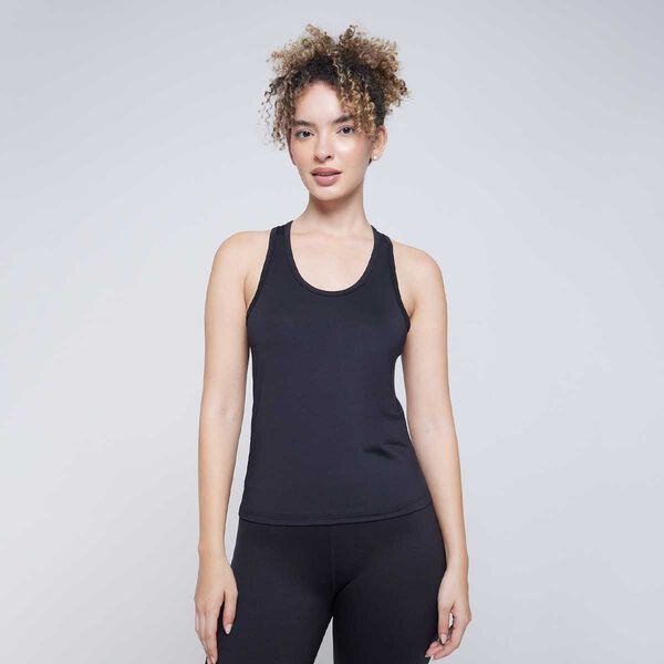 camisetas deportivas mujer