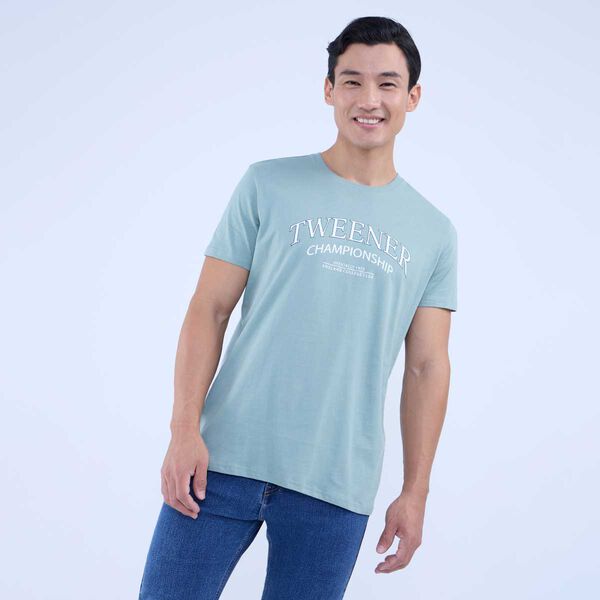 camisetas para hombre image number null
