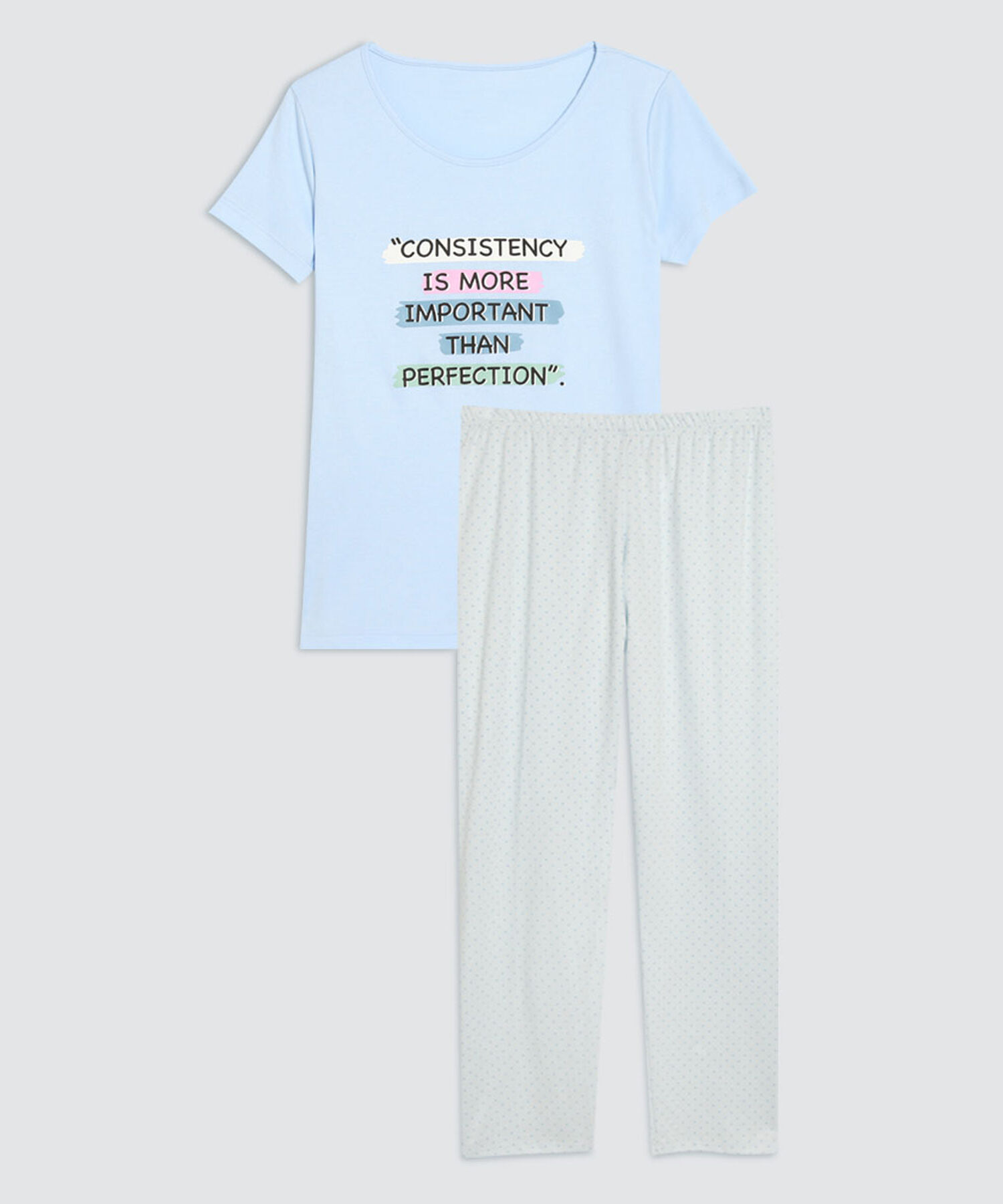 pijamas y batas para mujer 