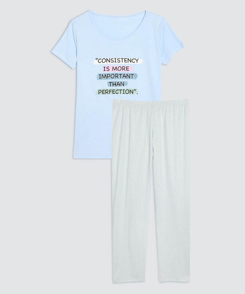 pijamas y batas para mujer 