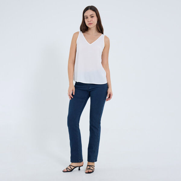 jeans mujer image number null