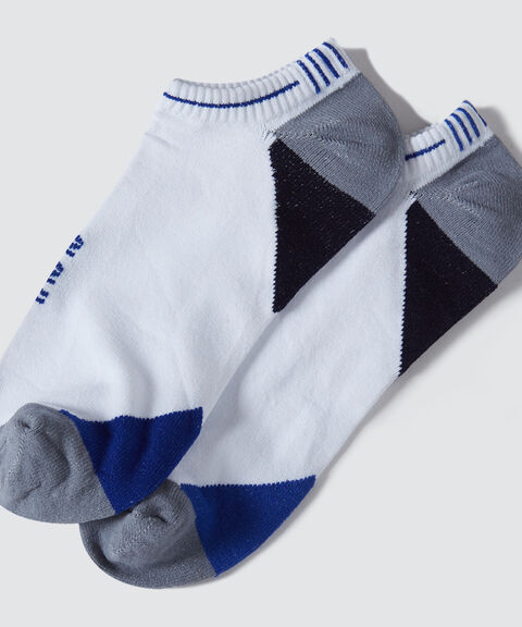 medias para hombre 