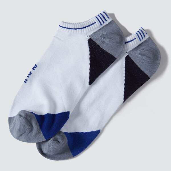 medias para hombre 