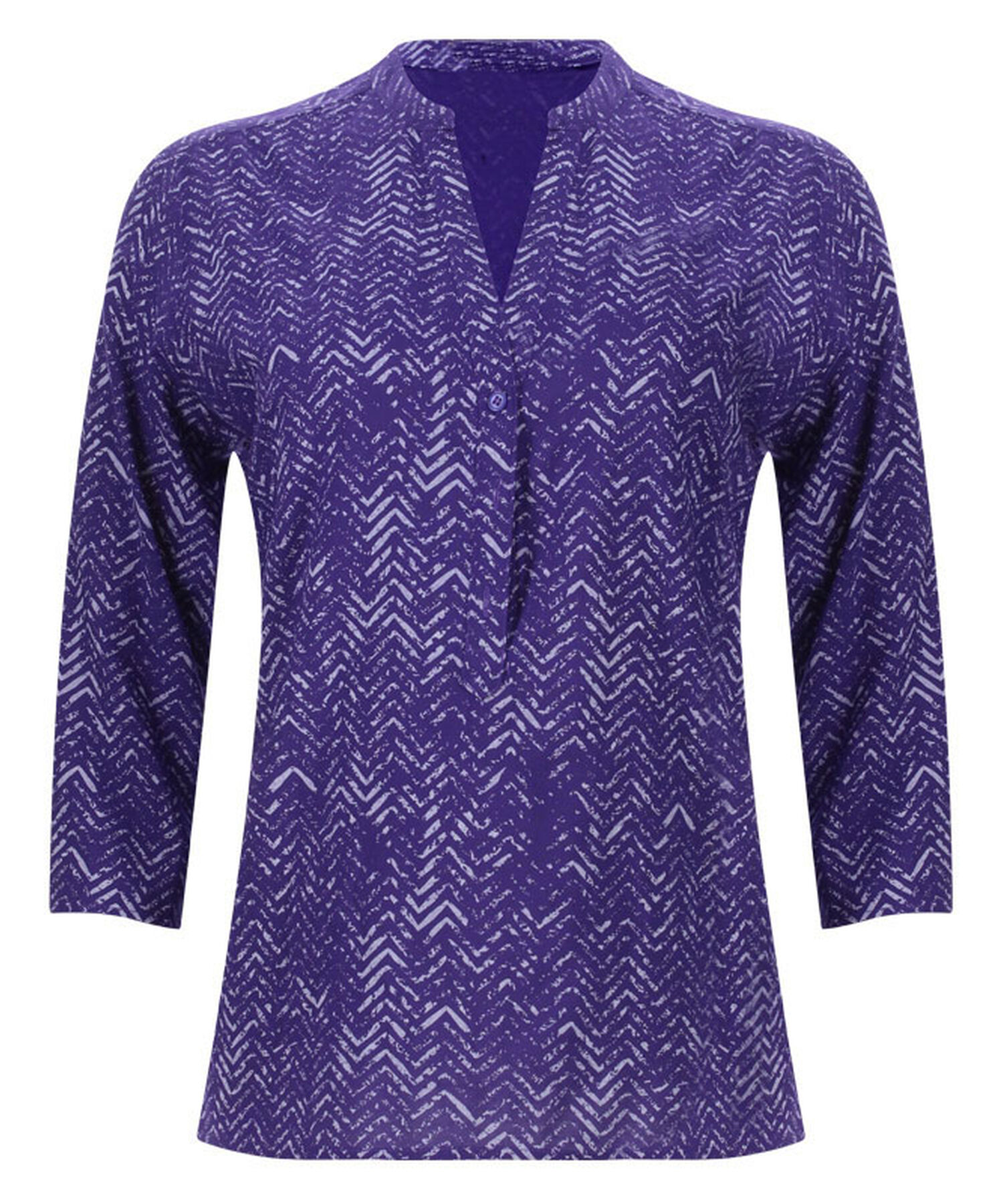 blusas de moda